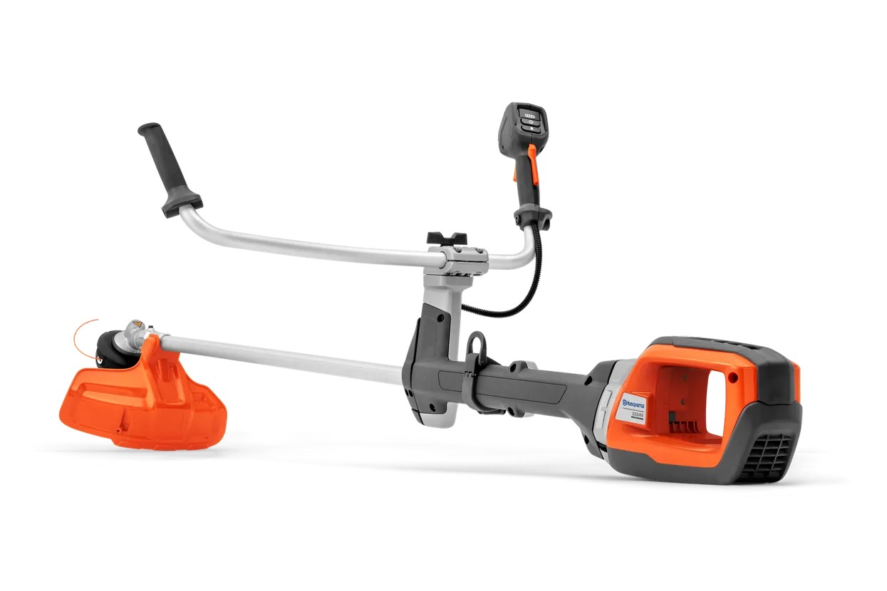 Husqvarna 535iRX Husqvarna 535iRX