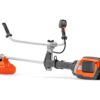 Husqvarna 535iRX