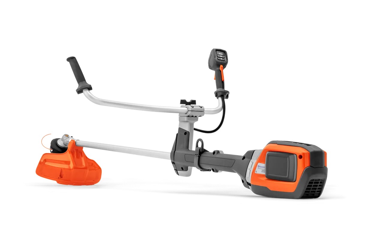 Husqvarna 535iRX Husqvarna 535iRX