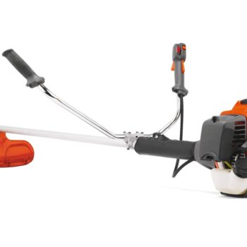 Husqvarna 543RS