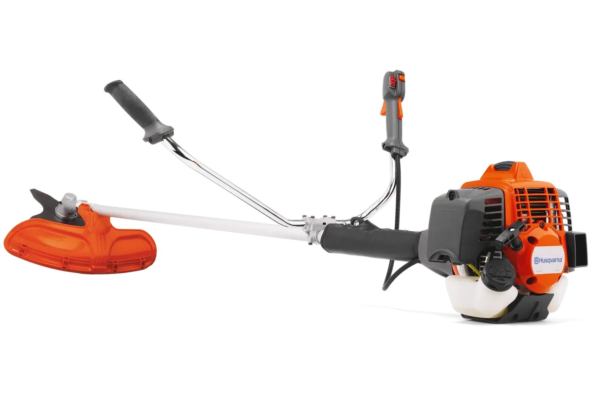 Husqvarna 543RS Husqvarna 543RS