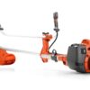Husqvarna 545RXT