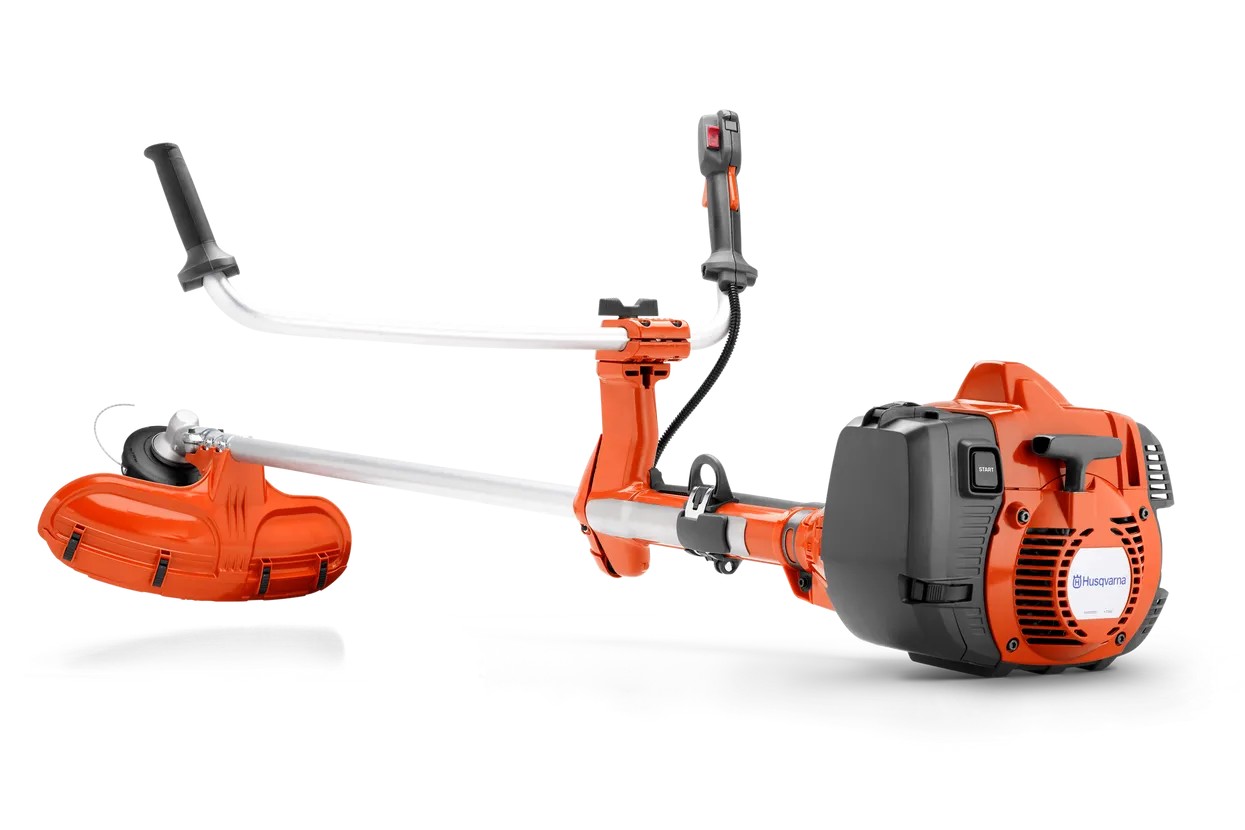 Husqvarna 545RXT Husqvarna 545RXT