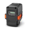 Husqvarna Accu 40-B140