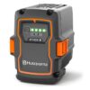 Husqvarna Accu 40-B140X