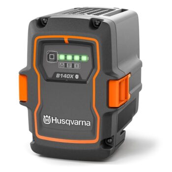 Husqvarna Accu 40-B140X
