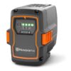 Husqvarna Accu 40-B330X