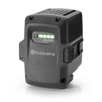 Husqvarna Accu Bli200