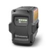 Husqvarna Accu Bli200X