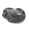 Husqvarna Automower 305E NERA