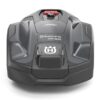 Husqvarna Automower 305E NERA