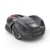 Husqvarna Automower 310E NERA