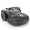 Husqvarna Automower 320 NERA
