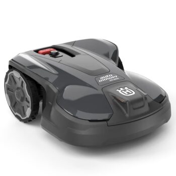 Husqvarna Automower 320 NERA