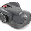 Husqvarna Automower 320 NERA