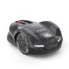 Husqvarna Automower 410XE NERA