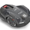 Husqvarna Automower 410XE NERA