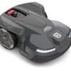 Husqvarna Automower 430X NERA