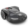 Husqvarna Automower 450X NERA