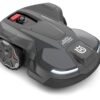 Husqvarna Automower 450X NERA