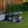 Husqvarna Automower Garage L