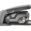 Husqvarna Automower Garage L