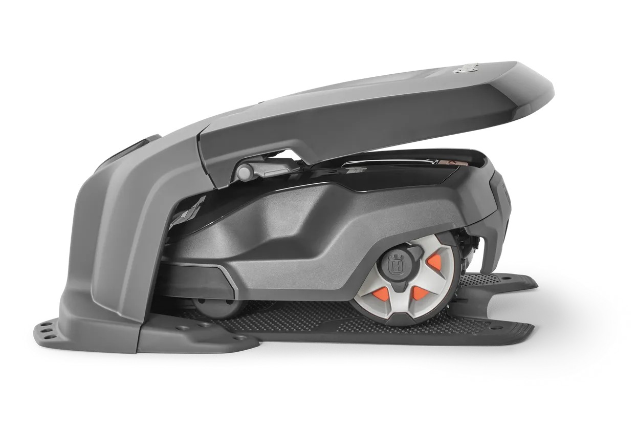 Husqvarna Automower Garage L Husqvarna Automower Garage L