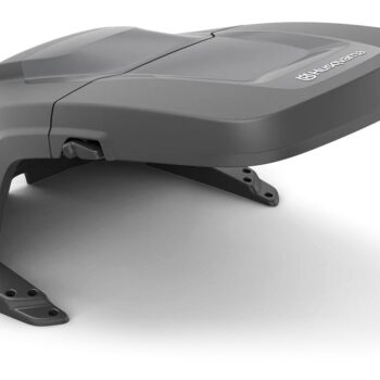 Husqvarna Automower Garage L (Voor model 305E NERA, 310E NERA, 405XE NERA, 410XE NERA, 320 NERA, 430X NERA, 450X NERA)