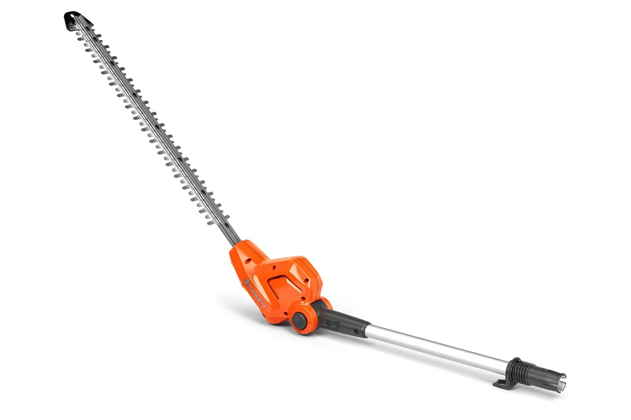 Husqvarna DH110 FLXi Husqvarna DH110 FLXi