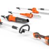 Husqvarna DH110 FLXi