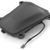 Husqvarna EPOS Plug-in Nera 320/430X/450X