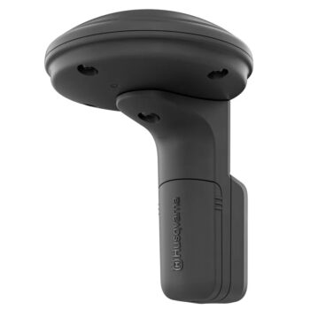 Husqvarna EPOS RS1 Referentiestation