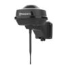 Husqvarna EPOS RS5 Referentiestation