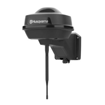 Husqvarna EPOS RS5 Referentiestation