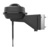 Husqvarna EPOS RS5 Referentiestation