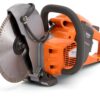 Husqvarna K535i