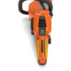 Husqvarna K535i