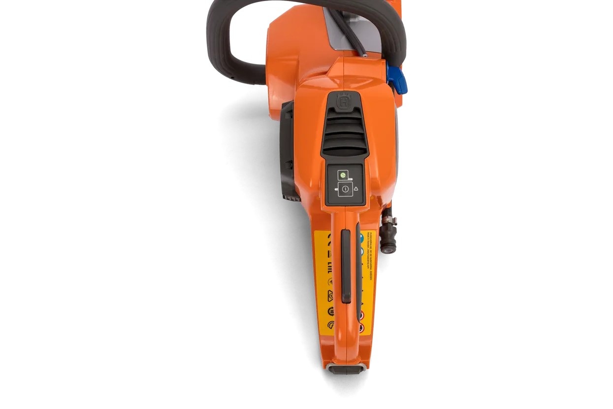 Husqvarna K535i Husqvarna K535i