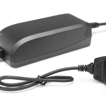 Husqvarna QC80 Accu lader voor bli Accu