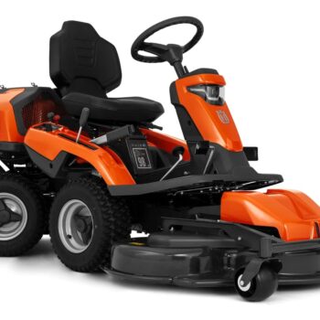 Husqvarna R 316TX
