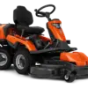 Husqvarna R 316TsX AWD