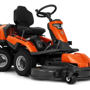 Husqvarna R 316TsX AWD