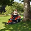 Husqvarna R 316TsX AWD