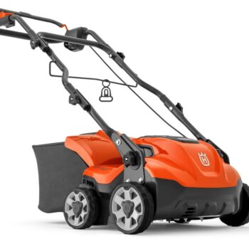 Husqvarna S138C