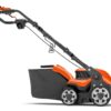 Husqvarna S138C
