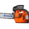 Husqvarna T435