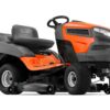 Husqvarna TC142