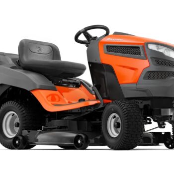Husqvarna TC142