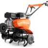 Husqvarna TF 335