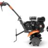 Husqvarna TF 335